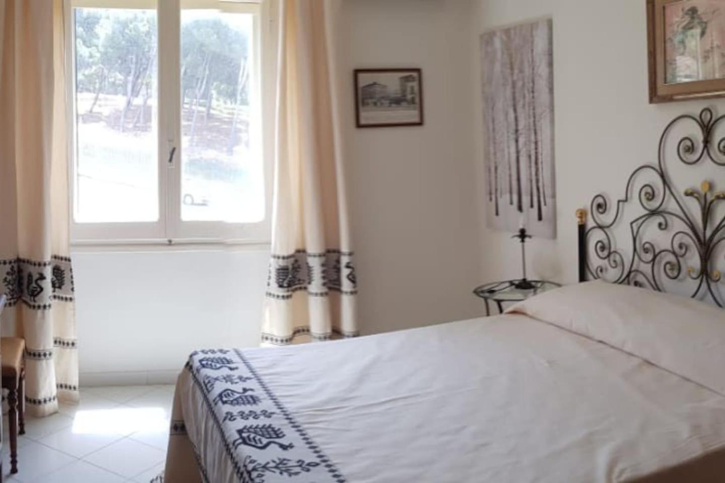 Cagliari On The Park .Mare E Storia! Apartment Exterior foto