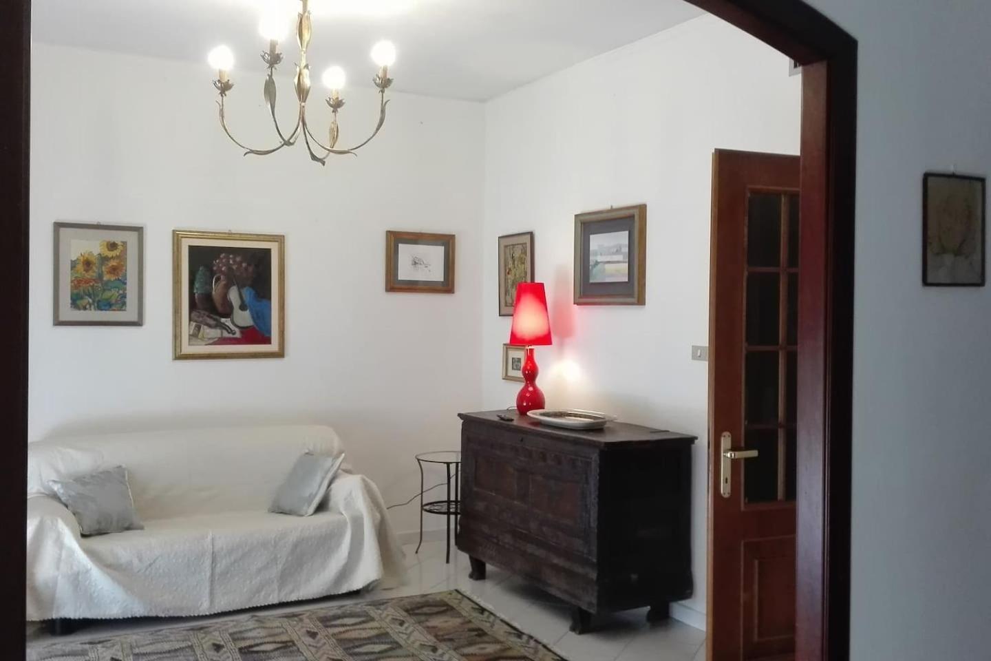 Cagliari On The Park .Mare E Storia! Apartment Exterior foto
