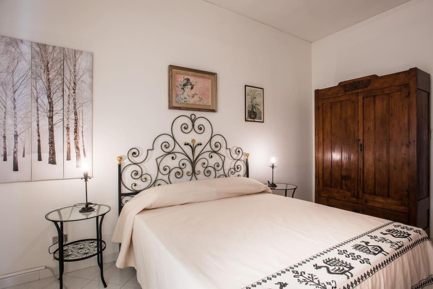 Cagliari On The Park .Mare E Storia! Apartment Exterior foto
